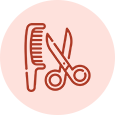 icon10