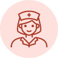 icon3