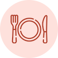 icon4