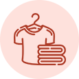 icon5