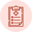 icon6