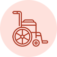 icon7