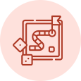 icon9